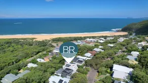Panoramic Ocean Views and Short Walk To Beach - Image 2
