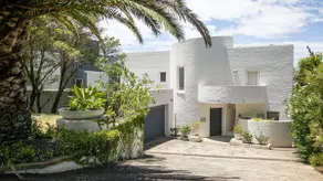 Panoramic Ocean Views and Short Walk To Beach - Image 3