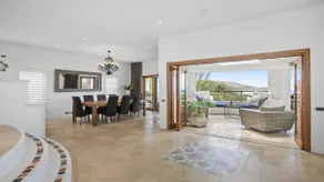 Panoramic Ocean Views and Short Walk To Beach - Image 5