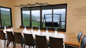 The Pickleball Gathering Place - Image 4