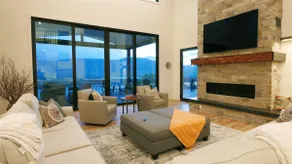 The Pickleball Gathering Place - Image 5