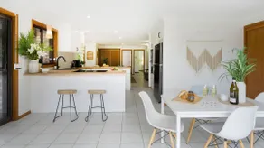 Cedar Corner – Stay 3 Pay 2 - Image 3