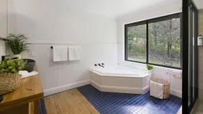 Cedar Corner – Stay 3 Pay 2 - Image 5