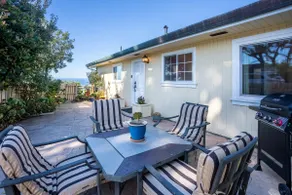 Stunning Coastal Cottage w/ Views of Monterey Bay! - Image 3