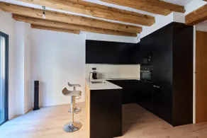 Apartamento Chapitela Deluxe - Image 5