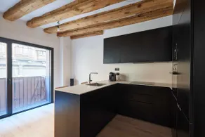 Apartamento Chapitela Deluxe - Image 3