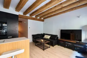 Apartamento Chapitela Deluxe - Image 4