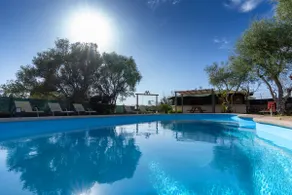 Villa Monsebo by Slow Villas - Image 5