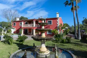 Villa Monsebo by Slow Villas - Image 2
