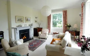 The Old Rectory - Image 3