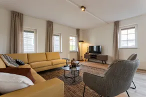 Close to the Sea in Ossenisse | Knuitershoek 84 | - Image 2