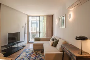 Feel Porto Firmeza Coworking & Flats - Image 3