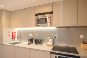 Feel Porto Firmeza Coworking & Flats - Image 5