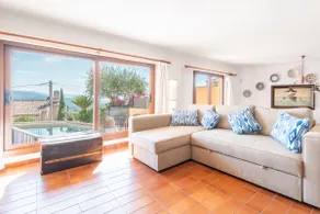 CAN VIDAL - Gemütliches Haus mit privatem Pool und kostenlosem WLAN - Image 4