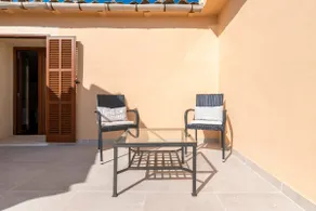 CAN VIDAL - Gemütliches Haus mit privatem Pool und kostenlosem WLAN - Image 5