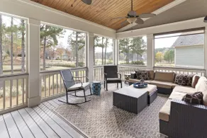 Luxurious 4 King Suites|Reynolds Landing|Fire Pit - Image 2