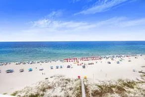 Windward Pointe 1002 by Vacation Homes Collection - Image 4