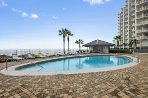 Windward Pointe 1002 by Vacation Homes Collection - Image 5
