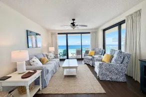 Windward Pointe 1002 by Vacation Homes Collection - Image 2