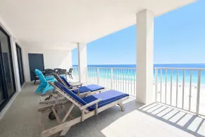 Windward Pointe 1002 by Vacation Homes Collection - Image 3