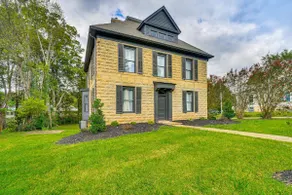 Spacious Athens Home ~ 1 Mi to Downtown! - Image 3
