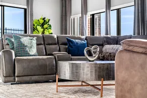 Luxury Massive Penthouse in Watertown 8123 - Image 5
