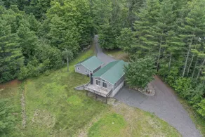 Entire Main House w/ Hot Tub | Separate from Basem - Image 3
