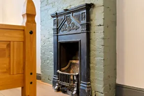 The Old Brewery: Central Cottage - Image 3