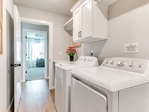 Spacious New Construction in Gated Community! - Image 5