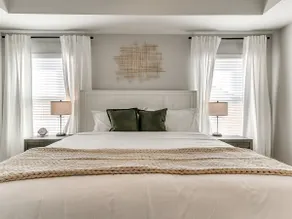 Spacious New Construction in Gated Community! - Image 3