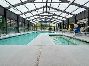 Orca Oasis: Waterfront, Discovery Bay, Pool/HotTub - Image 4