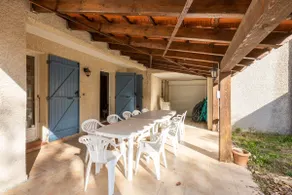 Maison des Vignes - 7 chambres - Image 2