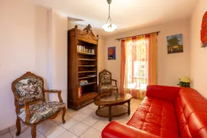 Maison des Vignes - 7 chambres - Image 3
