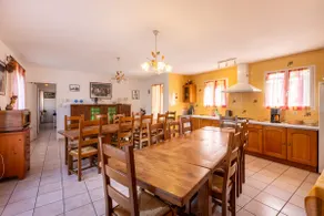 Maison des Vignes - 7 chambres - Image 5