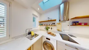 The Conifer Studio - Image 5