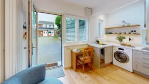 The Conifer Studio - Image 4