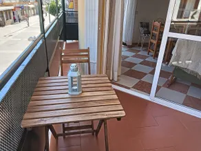 Casa Delfin - Image 4