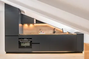 Homeclub | Modern Apartment in Salamanca - Image 3