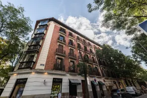 Homeclub | Modern Apartment in Salamanca - Image 5