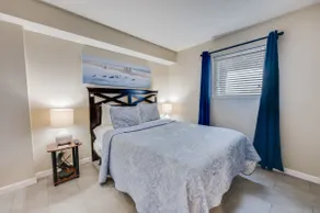 Amazing Baywatch 3BR with Pools Direct Ocean Front - Image 5