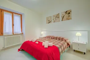 Casa dei Nonni - Happy Rentals - Image 5