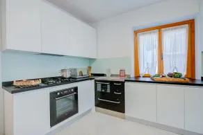 Casa dei Nonni - Happy Rentals - Image 4
