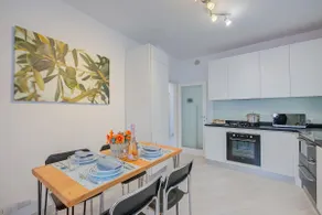 Casa dei Nonni - Happy Rentals - Image 3