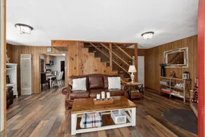 Lookout Cabin - Image 5