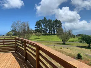 Puunui Lodge - Image 3