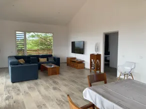 Puunui Lodge - Image 5