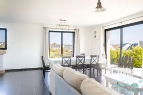 Family house with terrace in Fréhel | 8 guests | Ref 311 - Image 5