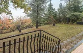 Amazing Home In Cerqueto Di Civitella With Wifi - Image 2