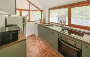 Amazing Home In Cerqueto Di Civitella With Wifi - Image 5