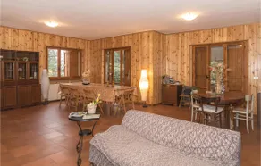 Amazing Home In Cerqueto Di Civitella With Wifi - Image 4